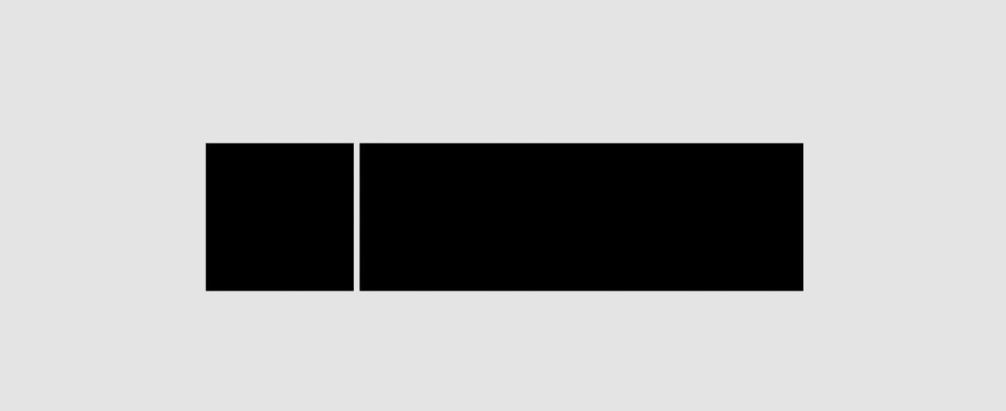 Guía Definitiva de Prompts para Claude Projects