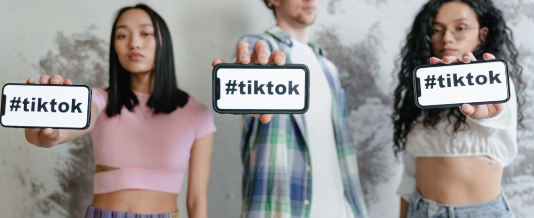 Guía Completa de Prompts para Guion TikTok Viral Paso a Paso