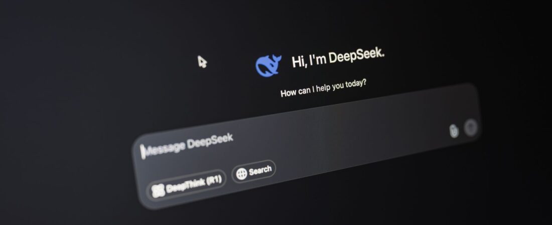 El truco de los expertos para crear contenido educativo con IA en minutos