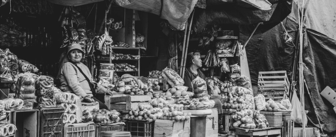 Crear Buyer Personas Detalladas con Prompts de IA: Guía Completa