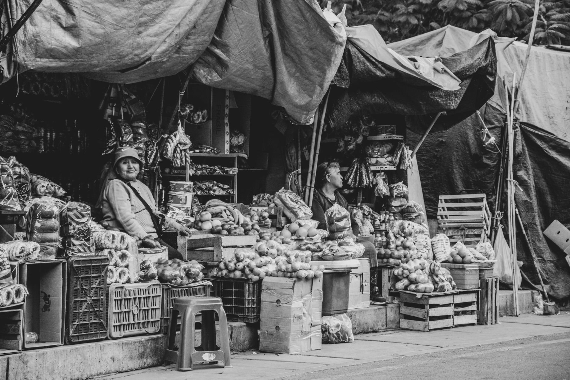 Crear Buyer Personas Detalladas con Prompts de IA: Guía Completa