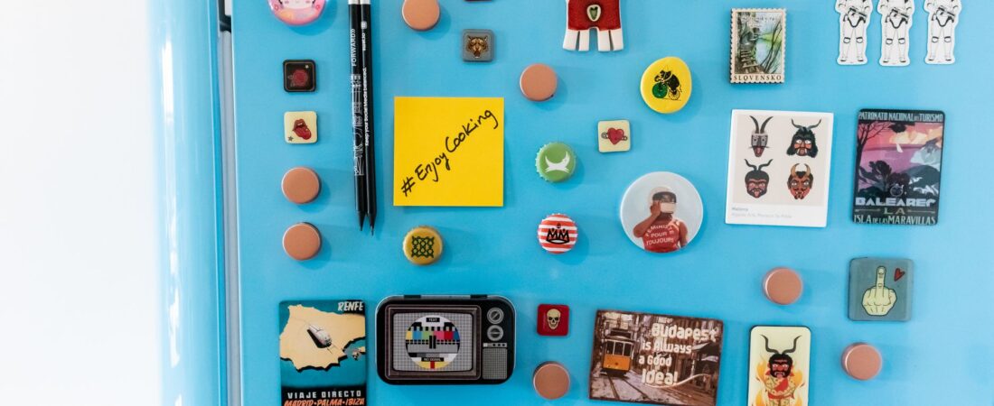 Prompts para crear lead magnets descargables: guía práctica