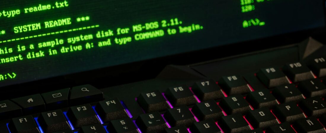 Descubre los prompts para Claude Anthropic los más efectivos y duplica tu productividad
