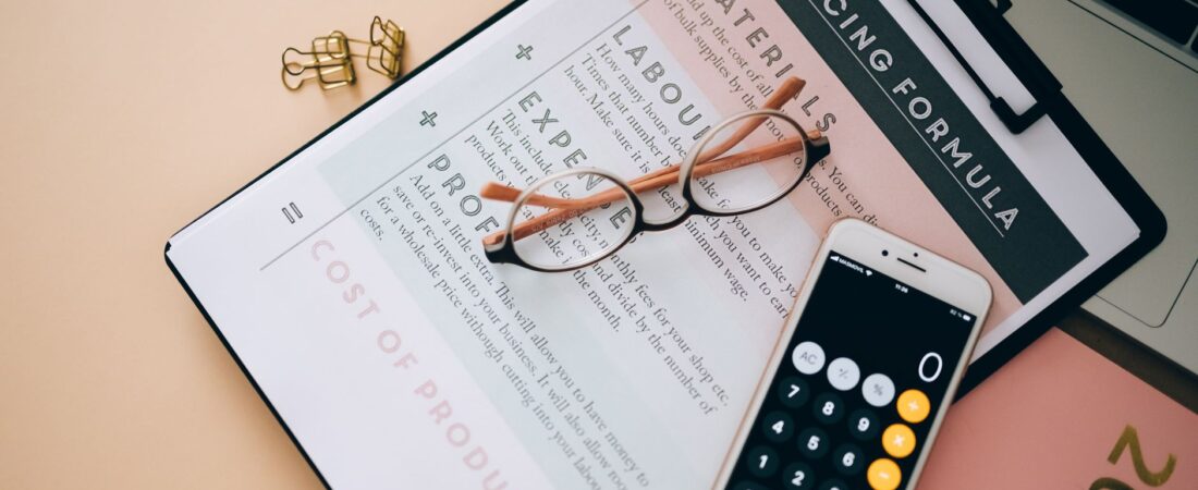 Plantillas de prompts para empresas: guía completa