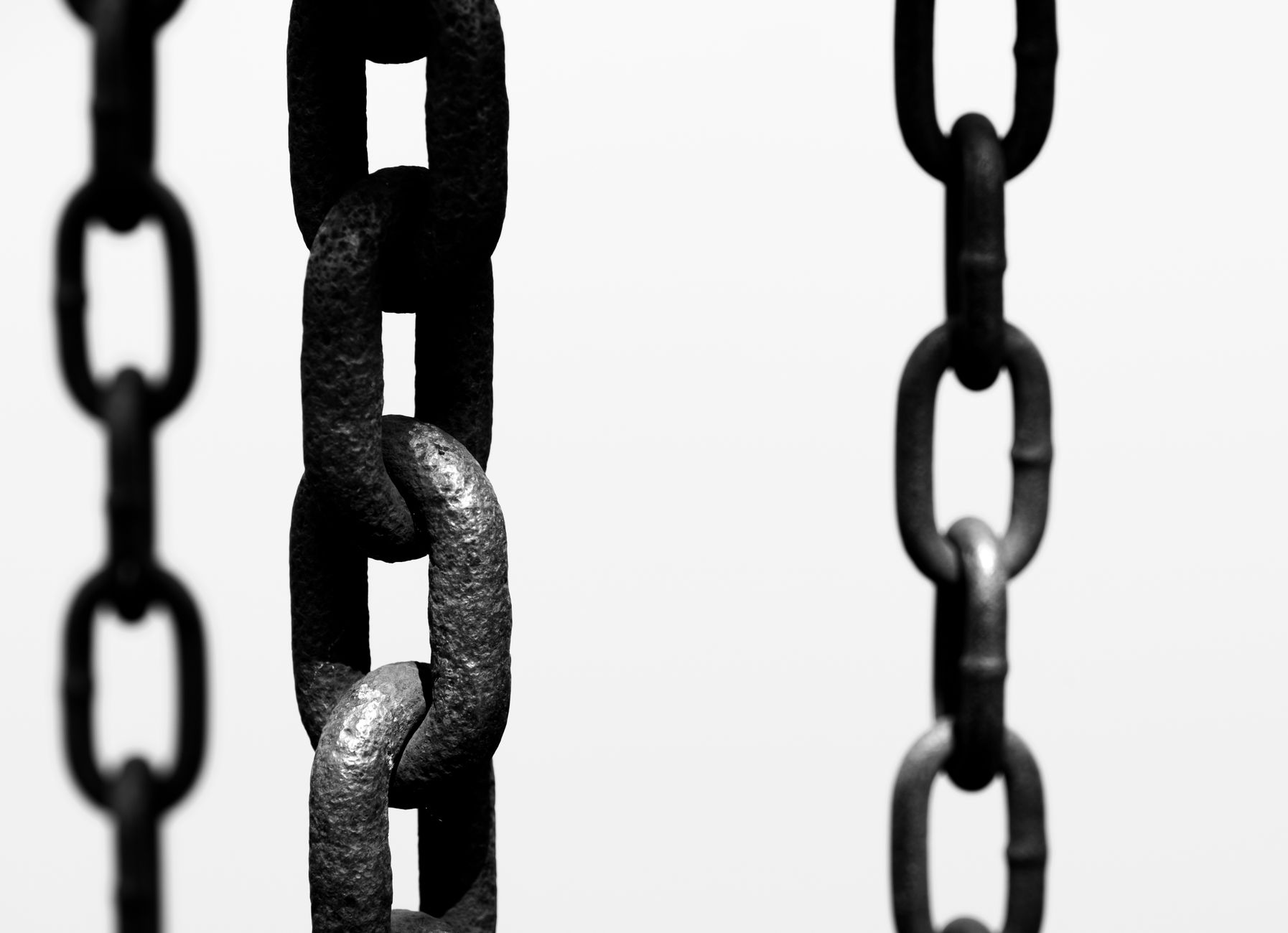 Qué es la técnica Chain of Thought y cómo aplicarla