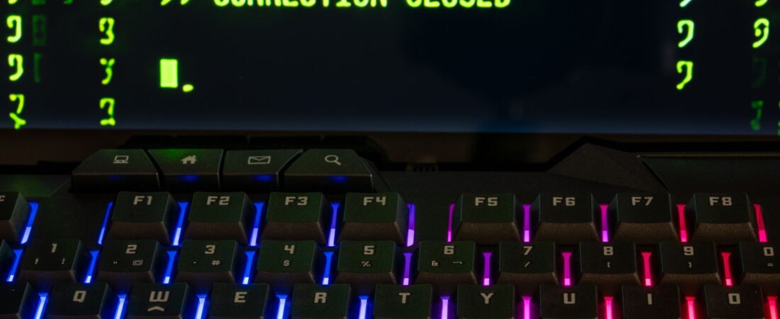 Descubre cómo probar si un prompt es bueno o no y duplica tu ROI