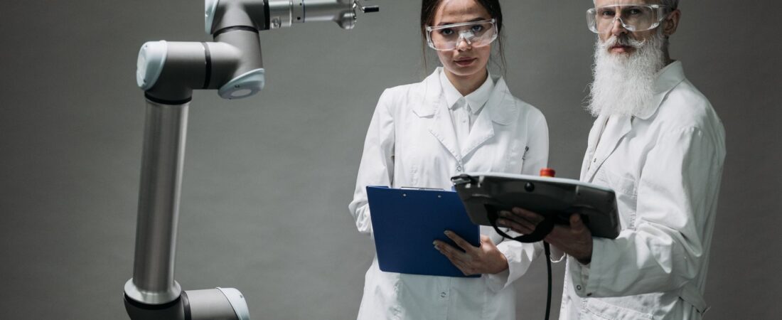 Guía Completa de Prompt Engineering para Inteligencia Artificial Generativa