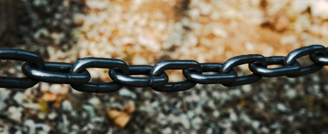 Qué es un chain of thoughts y cómo funciona