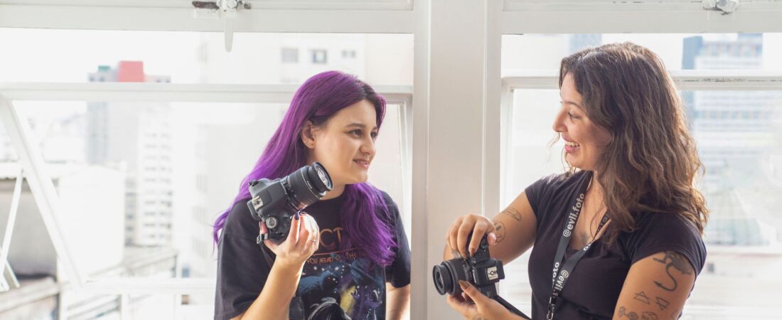 Prompts de Gemini para ediciones con calidad fotográfica