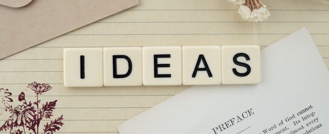 Ideas de negocio rentables con prompts