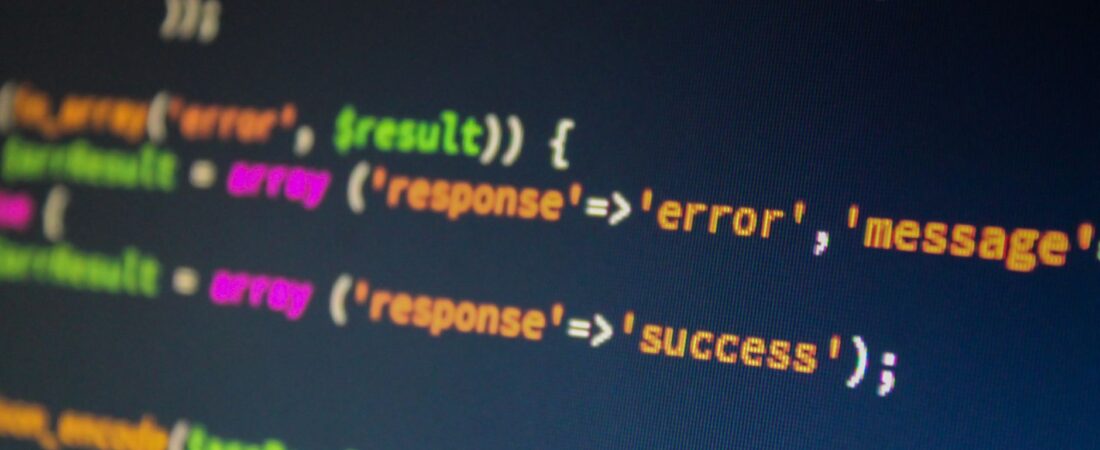 Variables en prompts: el truco oculto que mejora resultados