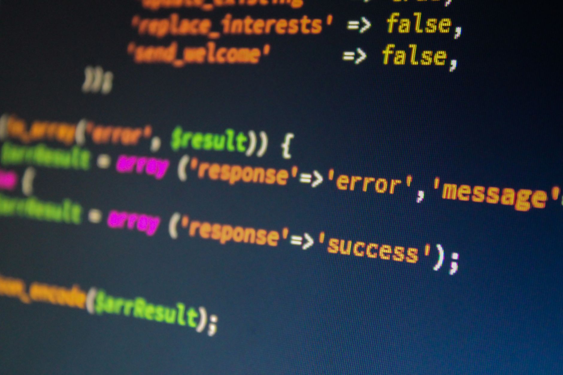 Variables en prompts: el truco oculto que mejora resultados