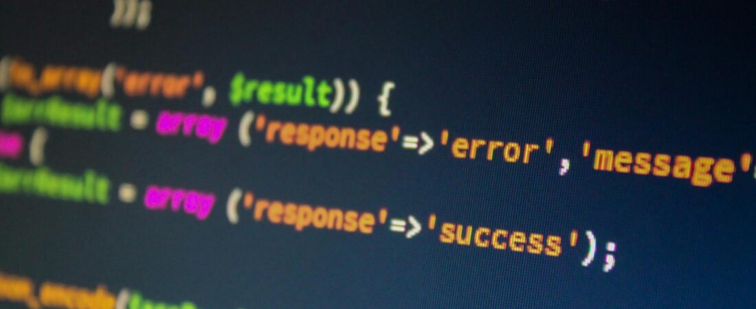 Cómo usar variables en prompts para mejores resultados