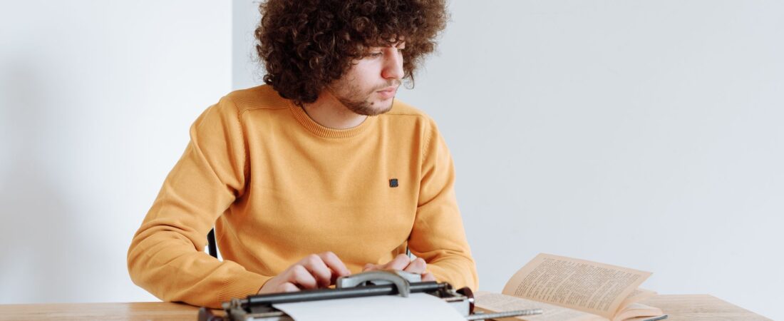 Mejores Prompts para Escritores Creativos con Claude