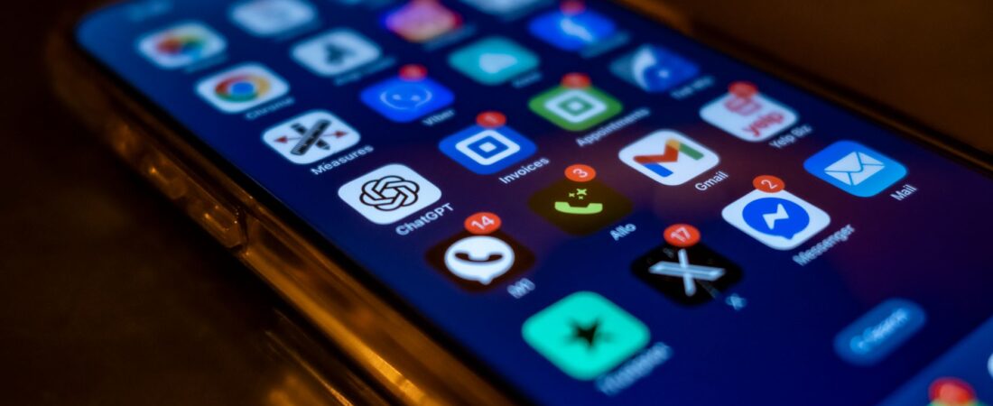 Truco experto: responde emails difíciles con ChatGPT