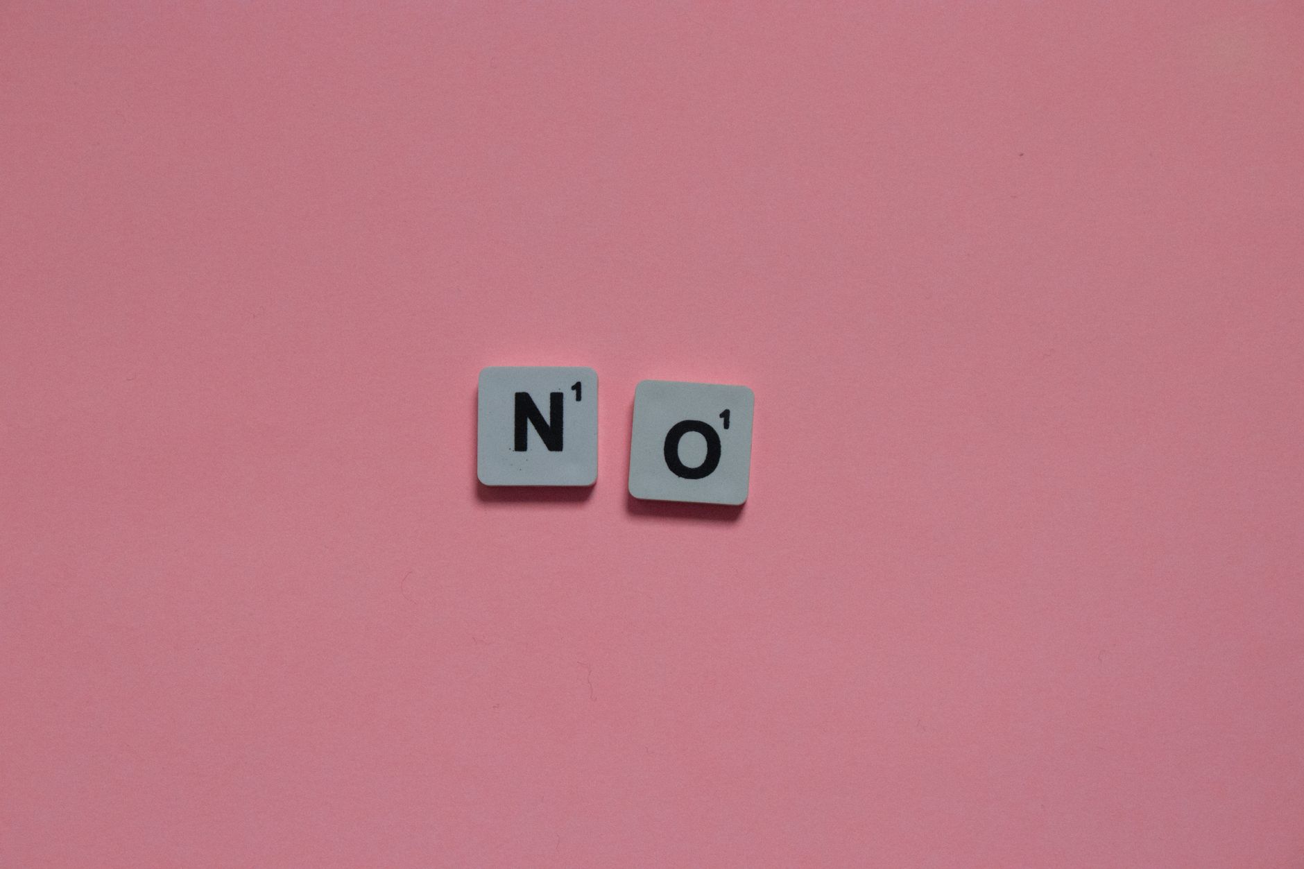 Desbloquea el secreto de los prompts perfectos