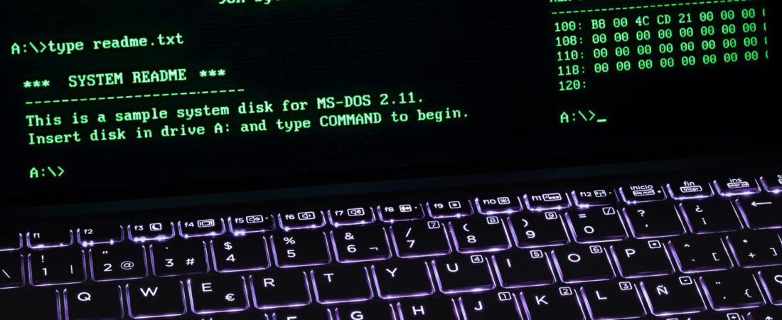 ¿Es bueno tu prompt?