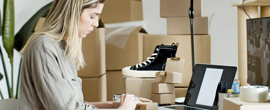 El truco de los expertos para crear prompts que venden en ecommerce