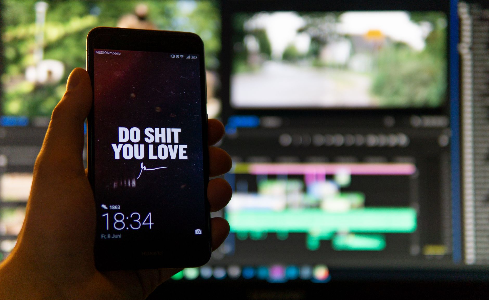 Descubre el truco oculto de few-shot prompting que multiplica tu ROI