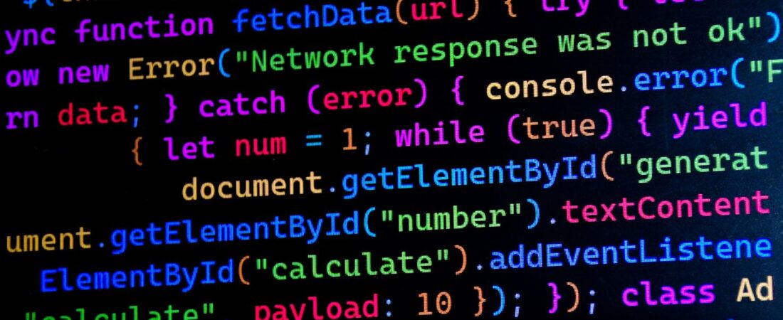 Descubre el truco de los expertos: cómo usar variables en prompts para mejores resultados