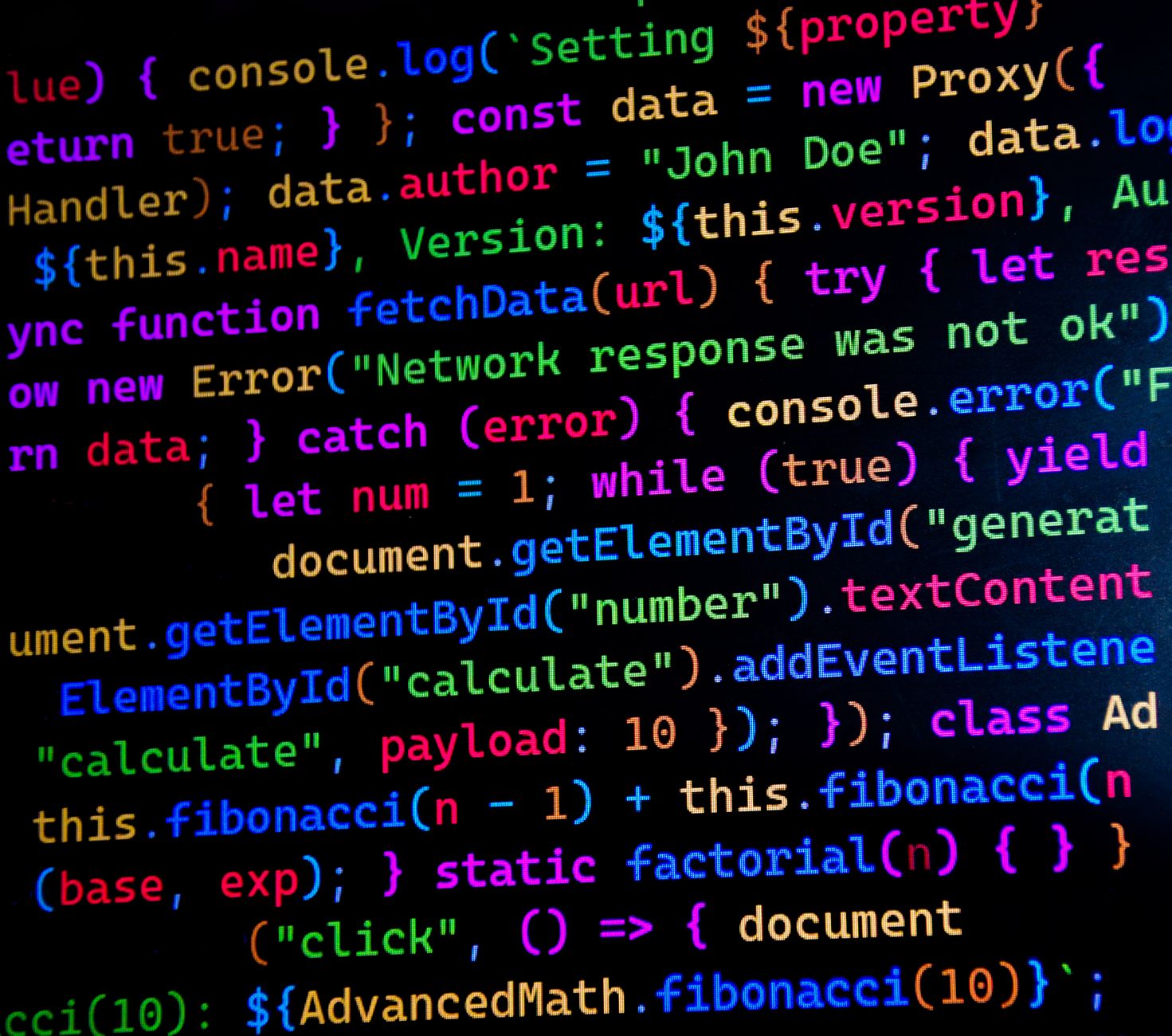 Descubre el truco de los expertos: cómo usar variables en prompts para mejores resultados