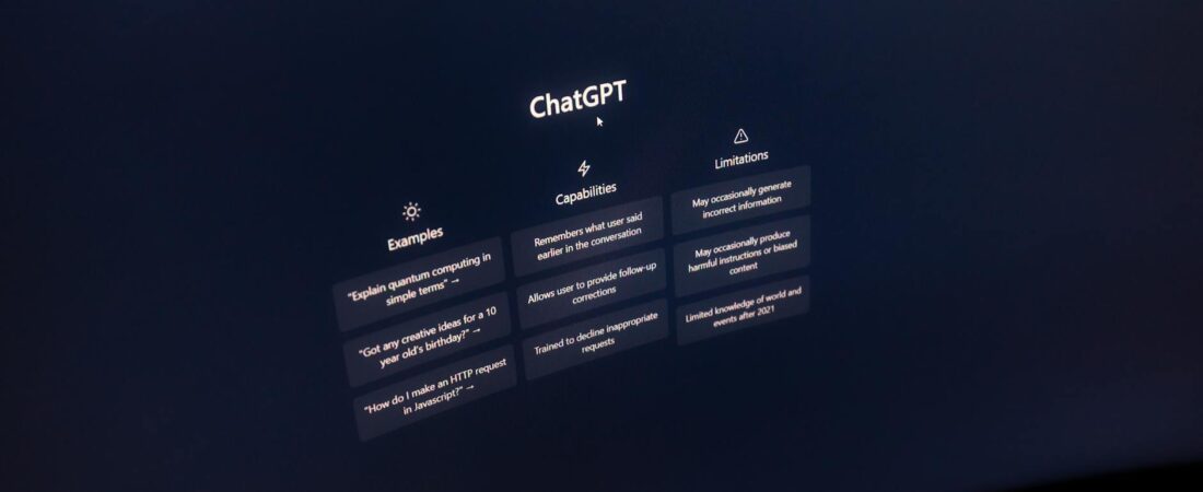 Desbloquea el poder de prompt engineering en español