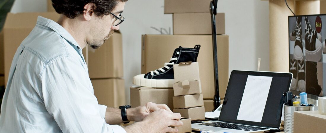 El truco de los expertos: prompts para descripciones ecommerce