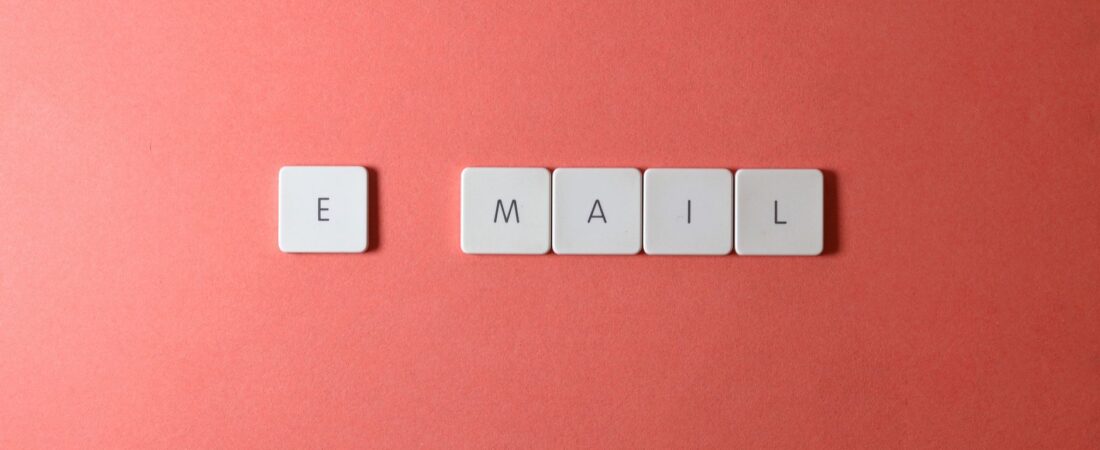 El truco de los expertos: prompts de emails profesionales