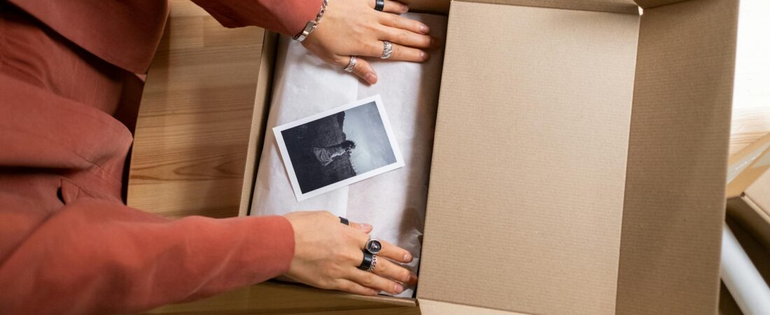 Pack de prompts profesionales