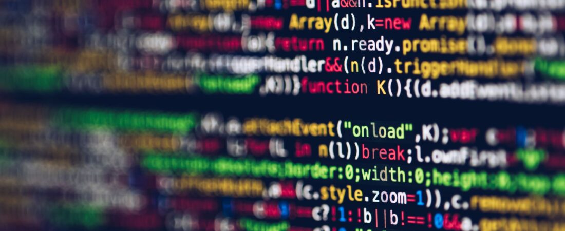 El truco de variables en prompts
