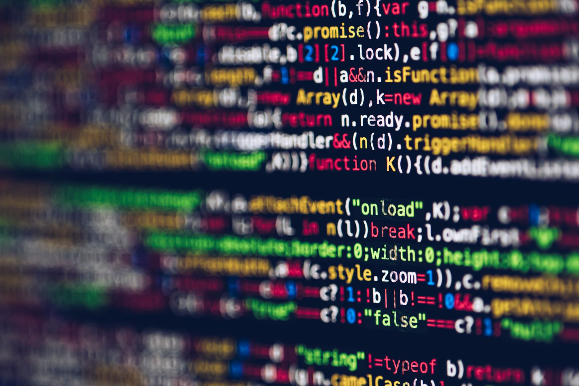 El truco de variables en prompts