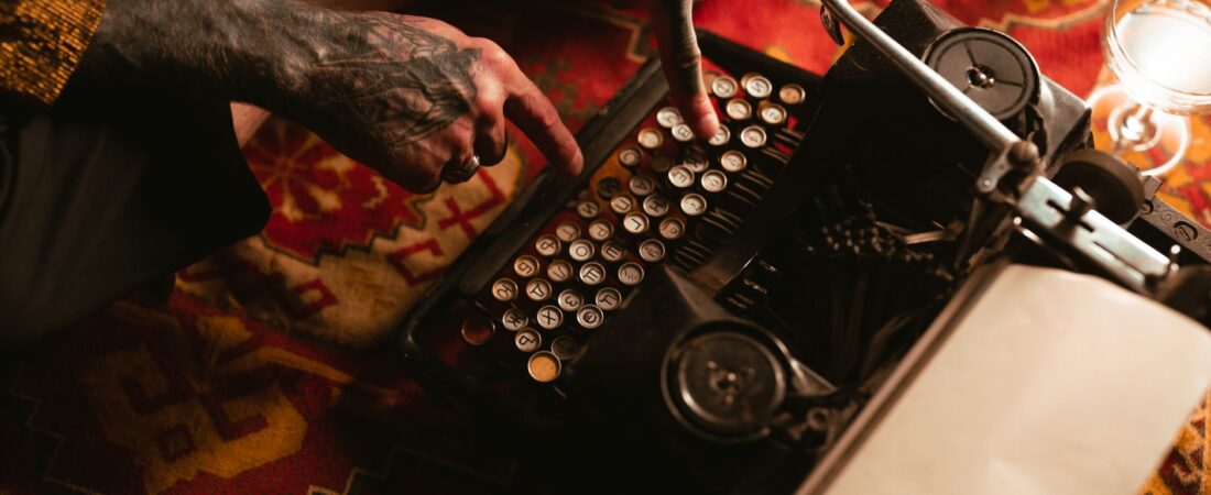 El truco de los expertos para los mejores prompts para escritores creativos con Claude