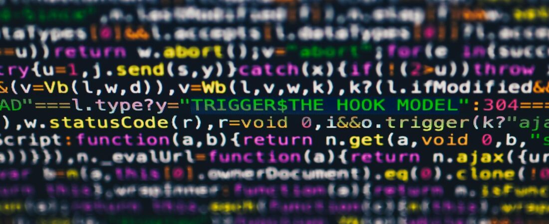 Auditorías de webs con IA: cómo hacerlo de manera efectiva