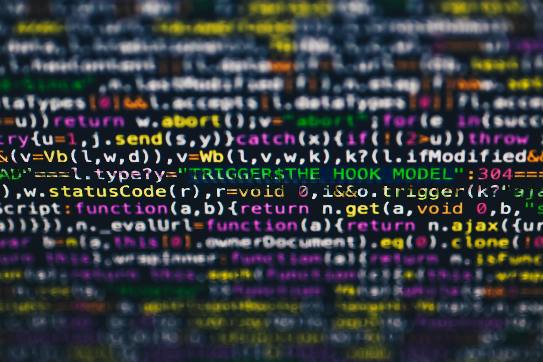 Auditorías de webs con IA: cómo hacerlo de manera efectiva