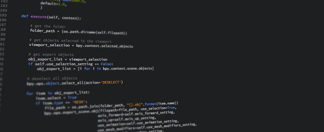 Mejores prompts para desarrolladores web con Claude