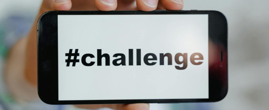 Prompts para generar ideas de contenido viral