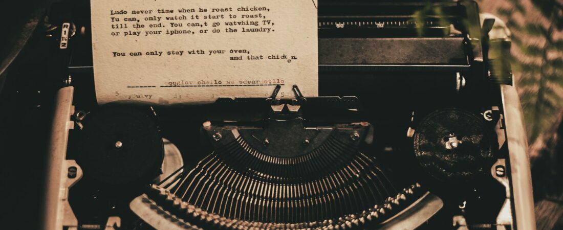 Mejores Prompts para Escritores Creativos con Claude