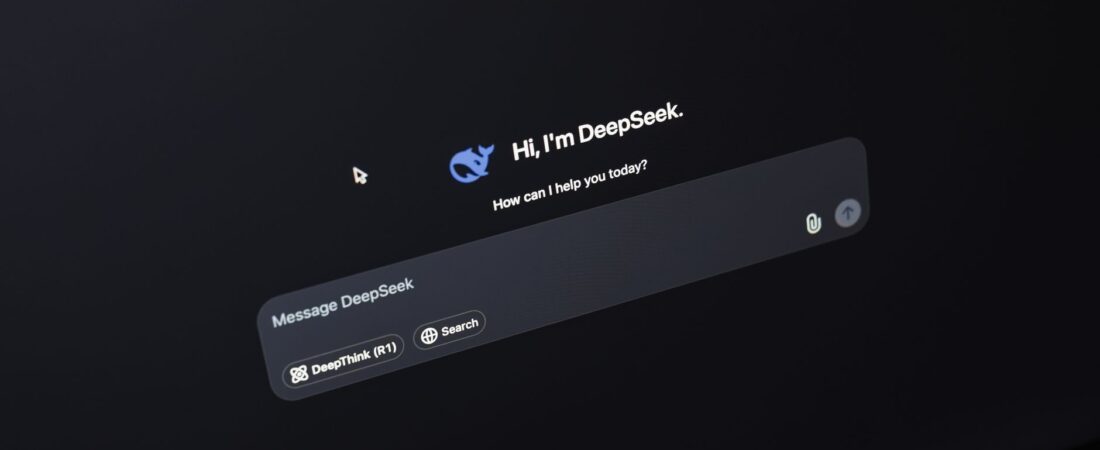 Prompts para marketing digital con inteligencia artificial: guía completa