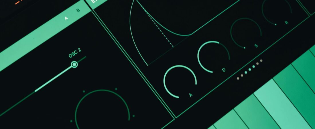 Descubre los prompts para Claude Anthropic los más efectivos y multiplica tu productividad