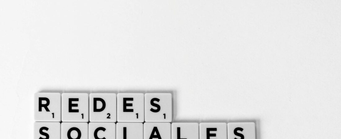 Desbloquea el análisis de redes sociales
