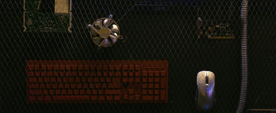 Desbloquea el secreto de prompt engineering en español