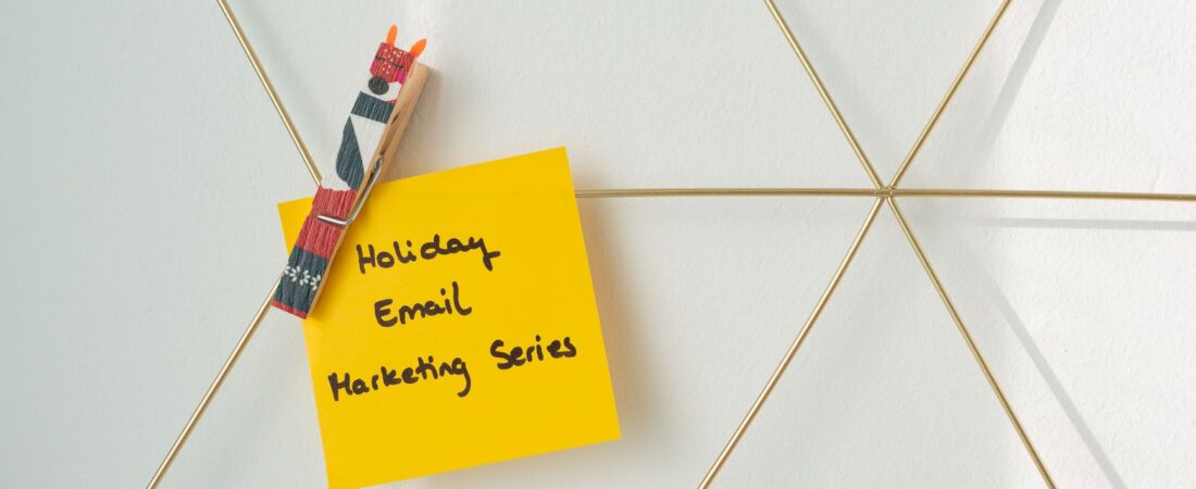 Escribir emails profesionales en español con prompts