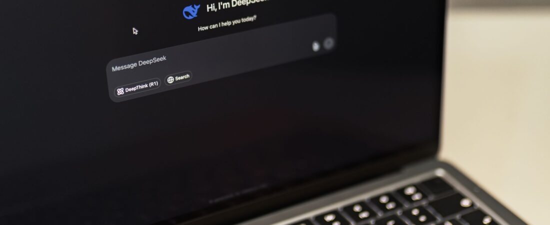 Descubre el truco: prompts IA para analizar contratos