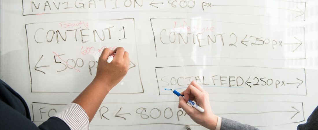 Prompts para agencias de marketing digital: maximiza tu ROI
