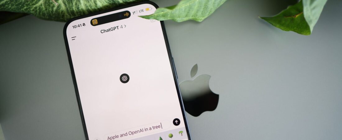 Prompts para Agente IA Autónomo: Guía Completa con Make.com y N8N