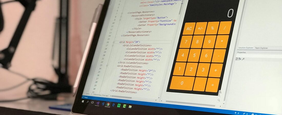 Diseñar UI UX con IA sin diseñador: guía completa