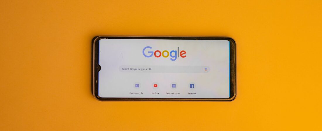 Prompts para anuncios Google Ads de alta conversión