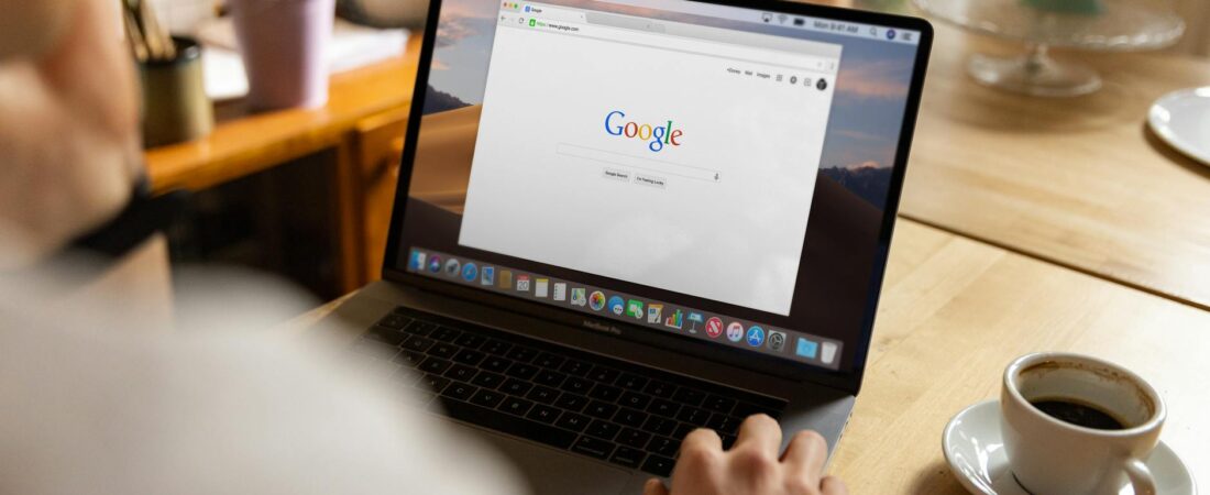Prompts para Google My Business: descripción SEO efectiva