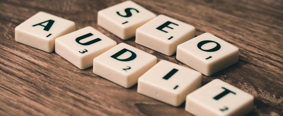 Prompts para investigar palabras clave SEO en tu blog