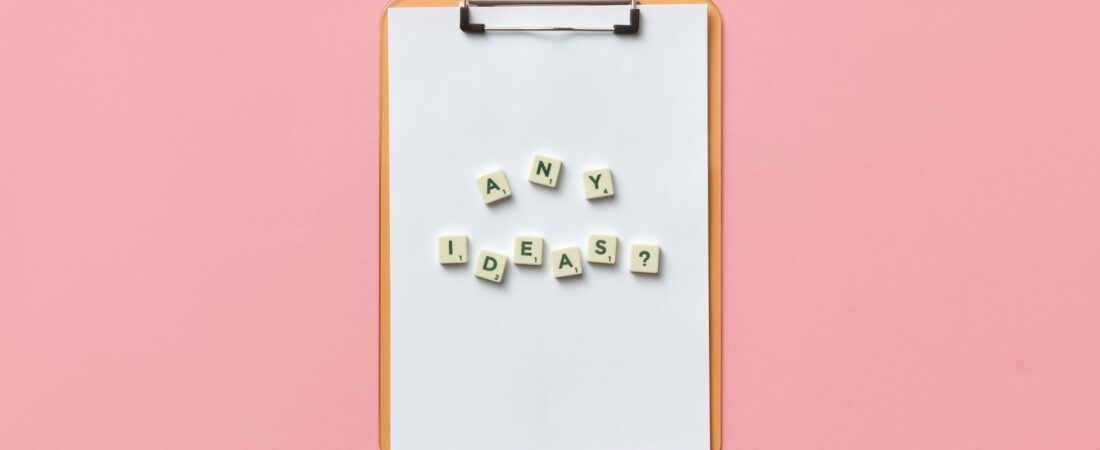 El truco secreto de los prompts para generar ideas de contenido viral en 5 minutos